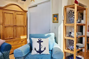 145 Bean Ave, Bodega Bay, CA 94923 - Photo 41