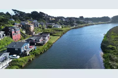 145 Bean Avenue, Bodega Bay, CA 94923 - Photo 3