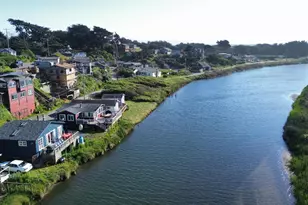 145 Bean Ave, Bodega Bay, CA 94923 - Photo 3