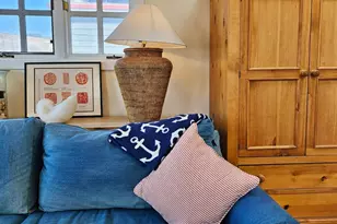 145 Bean Ave, Bodega Bay, CA 94923 - Photo 13