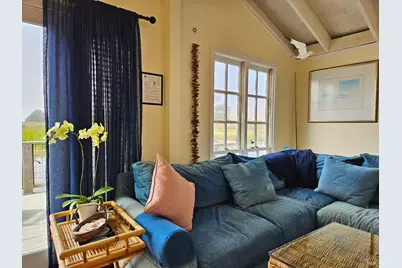 145 Bean Avenue, Bodega Bay, CA 94923 - Photo 11