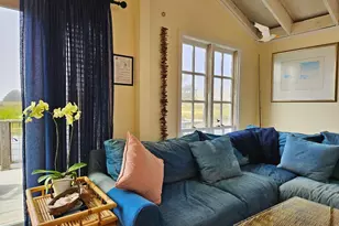 145 Bean Ave, Bodega Bay, CA 94923 - Photo 11