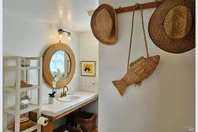 145 Bean Avenue, Bodega Bay, CA 94923 - Photo 23