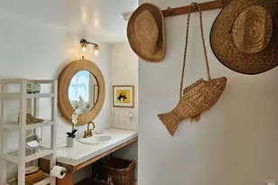 145 Bean Ave, Bodega Bay, CA 94923 - Photo 23