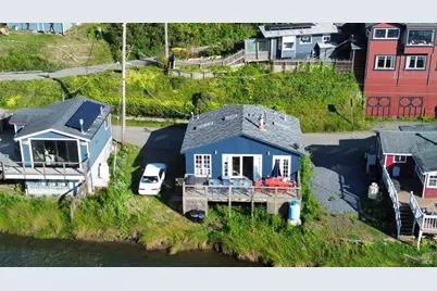 145 Bean Avenue, Bodega Bay, CA 94923 - Photo 1