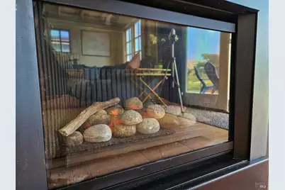 145 Bean Avenue, Bodega Bay, CA 94923 - Photo 15