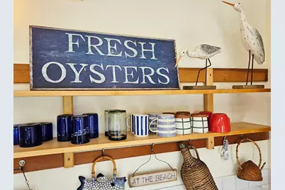 145 Bean Avenue, Bodega Bay, CA 94923 - Photo 27