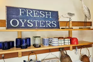 145 Bean Ave, Bodega Bay, CA 94923 - Photo 27