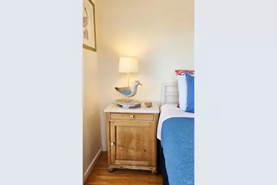 145 Bean Avenue, Bodega Bay, CA 94923 - Photo 19