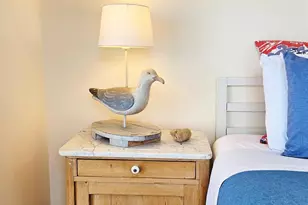 145 Bean Ave, Bodega Bay, CA 94923 - Photo 19