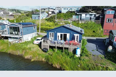 145 Bean Avenue, Bodega Bay, CA 94923 - Photo 55