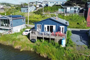 145 Bean Ave, Bodega Bay, CA 94923 - Photo 55