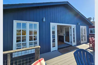 145 Bean Avenue, Bodega Bay, CA 94923 - Photo 5