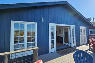 145 Bean Ave, Bodega Bay, CA 94923 - Photo 5