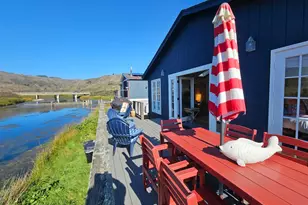 145 Bean Ave, Bodega Bay, CA 94923 - Photo 51