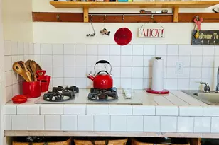 145 Bean Ave, Bodega Bay, CA 94923 - Photo 29