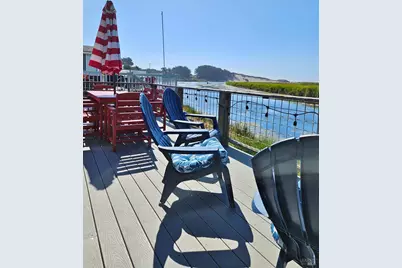 145 Bean Avenue, Bodega Bay, CA 94923 - Photo 41