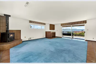 1090 Blueridge Drive, Napa, CA 94558 - Photo 35