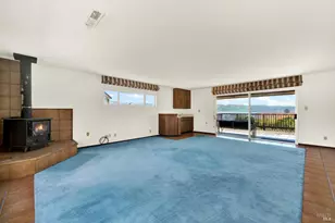 1090 Blueridge Dr, Napa, CA 94558 - Photo 35