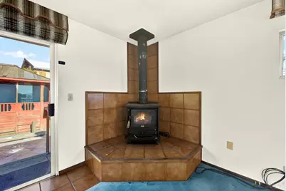 1090 Blueridge Drive, Napa, CA 94558 - Photo 37