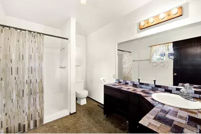 1090 Blueridge Drive, Napa, CA 94558 - Photo 7
