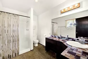 1090 Blueridge Dr, Napa, CA 94558 - Photo 7