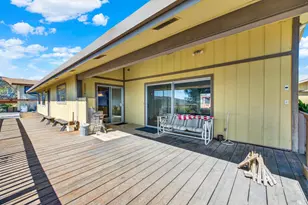 1090 Blueridge Dr, Napa, CA 94558 - Photo 13