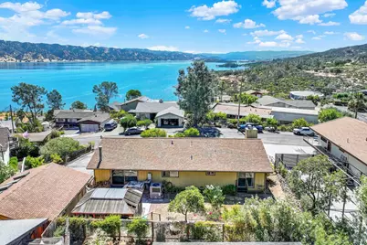 1090 Blueridge Drive, Napa, CA 94558 - Photo 61