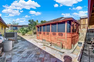 1090 Blueridge Dr, Napa, CA 94558 - Photo 49