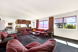 1090 Blueridge Dr, Napa, CA 94558 - Photo 19