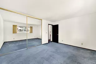 1090 Blueridge Dr, Napa, CA 94558 - Photo 45