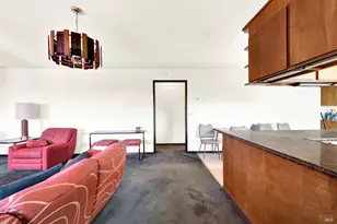 1090 Blueridge Dr, Napa, CA 94558 - Photo 21