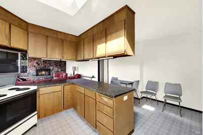 1090 Blueridge Drive, Napa, CA 94558 - Photo 25