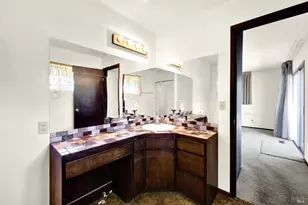 1090 Blueridge Dr, Napa, CA 94558 - Photo 41