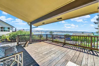 1090 Blueridge Drive, Napa, CA 94558 - Photo 11