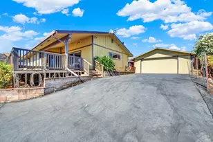 1090 Blueridge Dr, Napa, CA 94558 - Photo 15