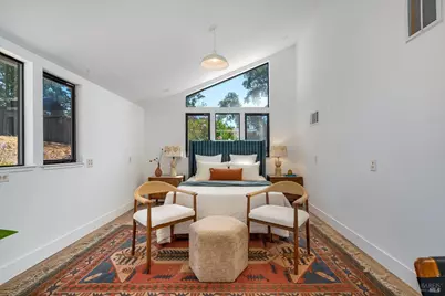 2143 Monticello Road, Napa, CA 94558 - Photo 27