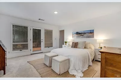 2143 Monticello Road, Napa, CA 94558 - Photo 25