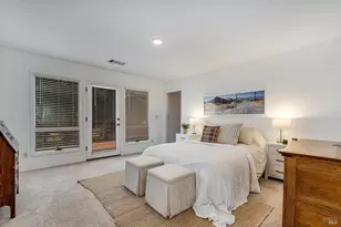 2143 Monticello Rd, Napa, CA 94558 - Photo 25