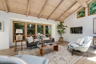 2143 Monticello Rd, Napa, CA 94558 - Photo 21