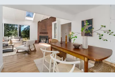 2143 Monticello Road, Napa, CA 94558 - Photo 11