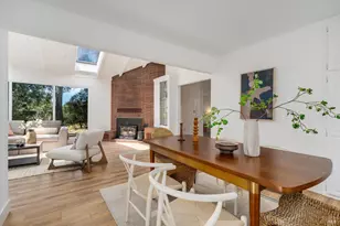 2143 Monticello Rd, Napa, CA 94558 - Photo 11