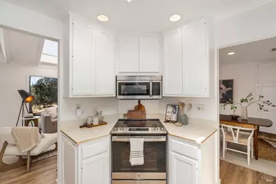 2143 Monticello Road, Napa, CA 94558 - Photo 15