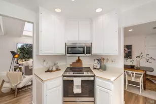 2143 Monticello Rd, Napa, CA 94558 - Photo 15