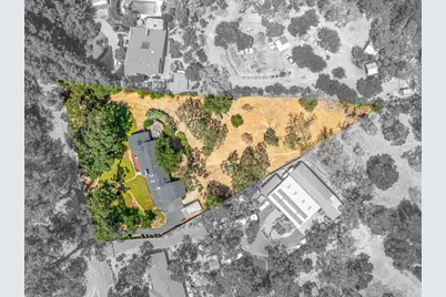 2143 Monticello Road, Napa, CA 94558 - Photo 3