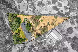 2143 Monticello Rd, Napa, CA 94558 - Photo 3