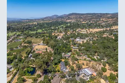 2143 Monticello Road, Napa, CA 94558 - Photo 43