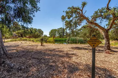 2143 Monticello Road, Napa, CA 94558 - Photo 41