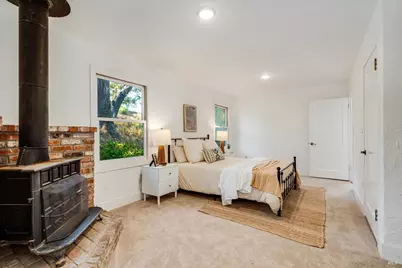 2143 Monticello Road, Napa, CA 94558 - Photo 23