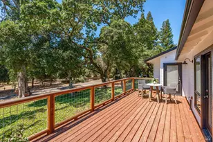 2143 Monticello Rd, Napa, CA 94558 - Photo 29